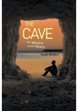 The Cave
