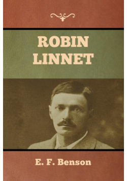 Robin Linnet