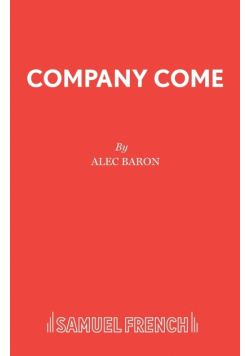 Company Come