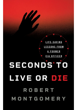 Seconds to Live or Die