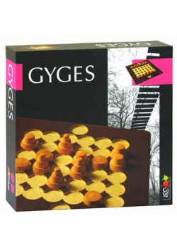 Gyges Classic