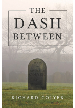 The Dash Between
