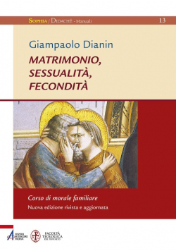 Matrimonio Sessualita Fecondita
