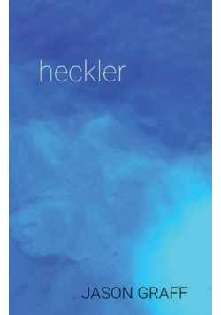 heckler