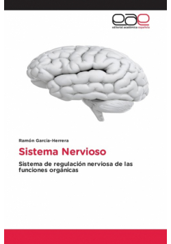 Sistema Nervioso