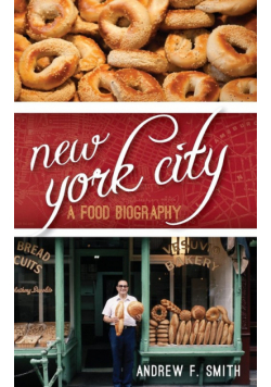 New York City