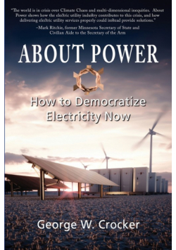 About Power