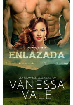 Enlazada