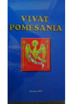 Vivat Pomesania