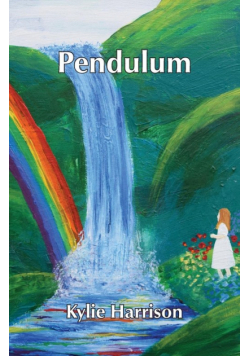 Pendulum