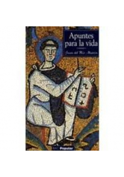 Apuntes para la vida