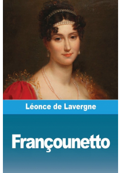 Françounetto