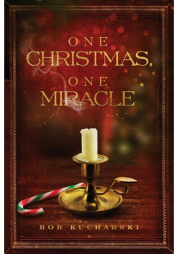 One Christmas, One Miracle