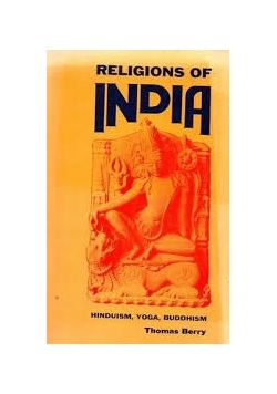 Religions of India