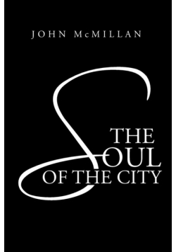 The Soul of the City