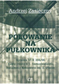 Zamek Książ zapomniana tajemnica