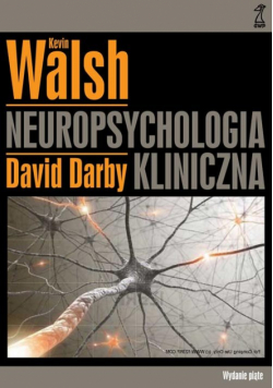 Neuropsychologia kliniczna a