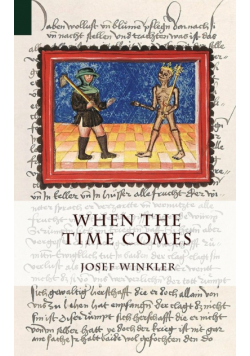 When the Time Comes
