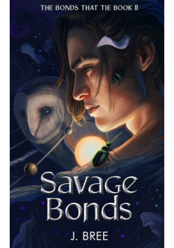 Savage Bonds