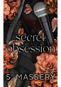 Secret Obsession