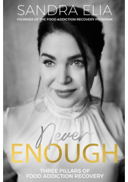 Never Enough