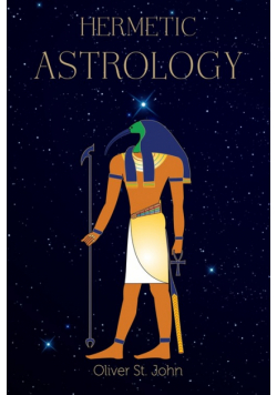 Hermetic Astrology