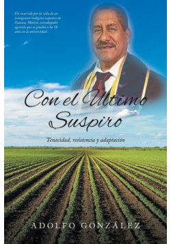 Con el Último Suspiro