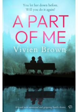A Part of Me