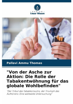 "Von der Asche zur Aktion