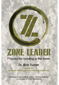 Zone Leader