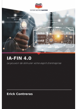 Ia-Fin 4.0