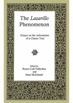 The Lazarillo Phenomenon