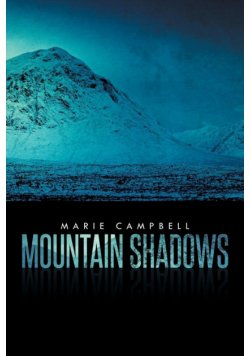 Mountain Shadows