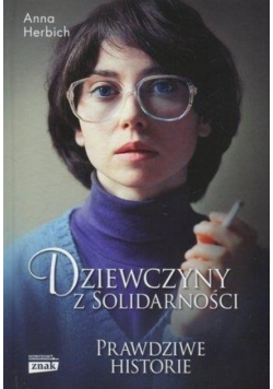 Dziewczyny z Solidarności