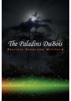 The Paladins DuBois
