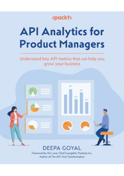 API Analytics for Product Managers