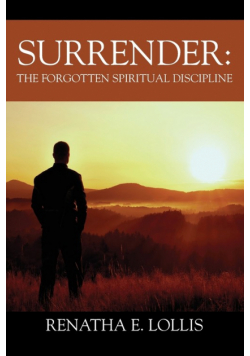 Surrender
