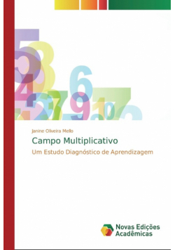 Campo Multiplicativo