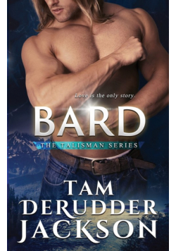 Bard