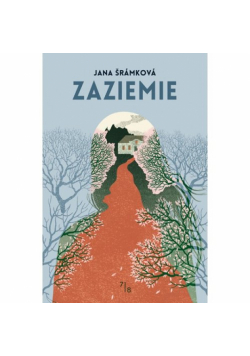 Zaziemie