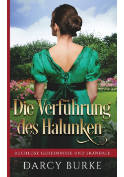 Die Verführung des Halunken