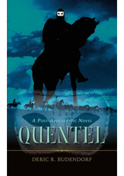 Quentel