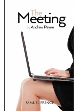 The Meeting