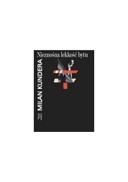 Nieznośna lekkość bytu