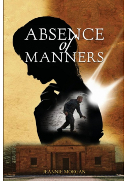Absence of Manners
