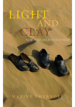 Light and Clay