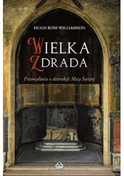 Wielka zdrada