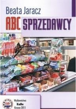 ABC sprzedawcy