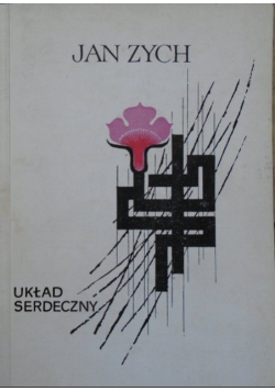 Układ Serdeczny