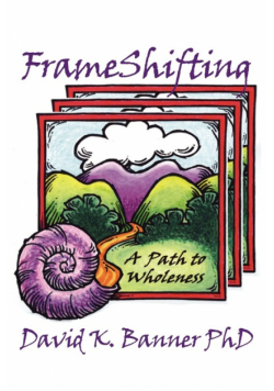Frameshifting